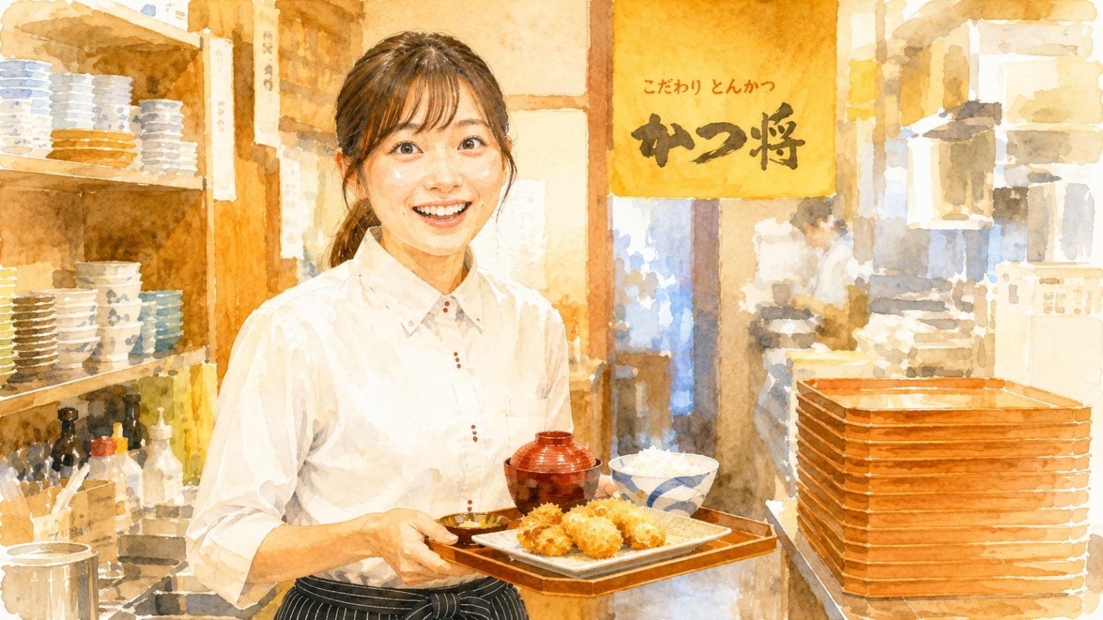 POR採用イメージ 1