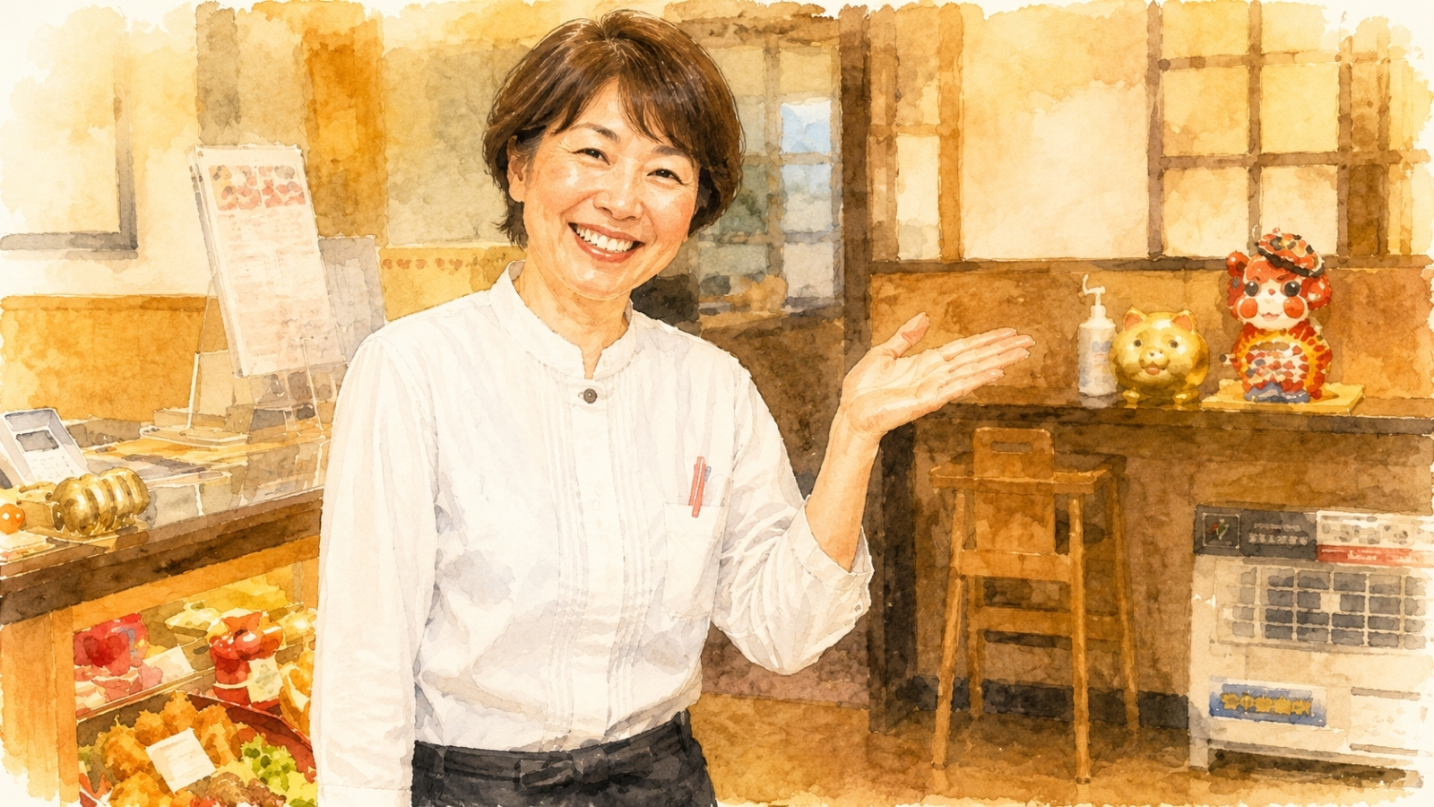 POR採用イメージ 3