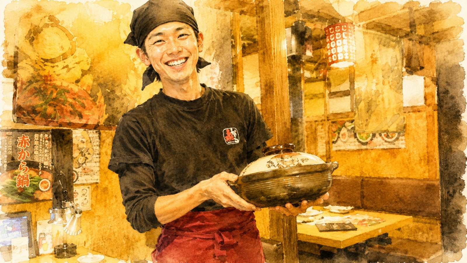 POR採用イメージ 4