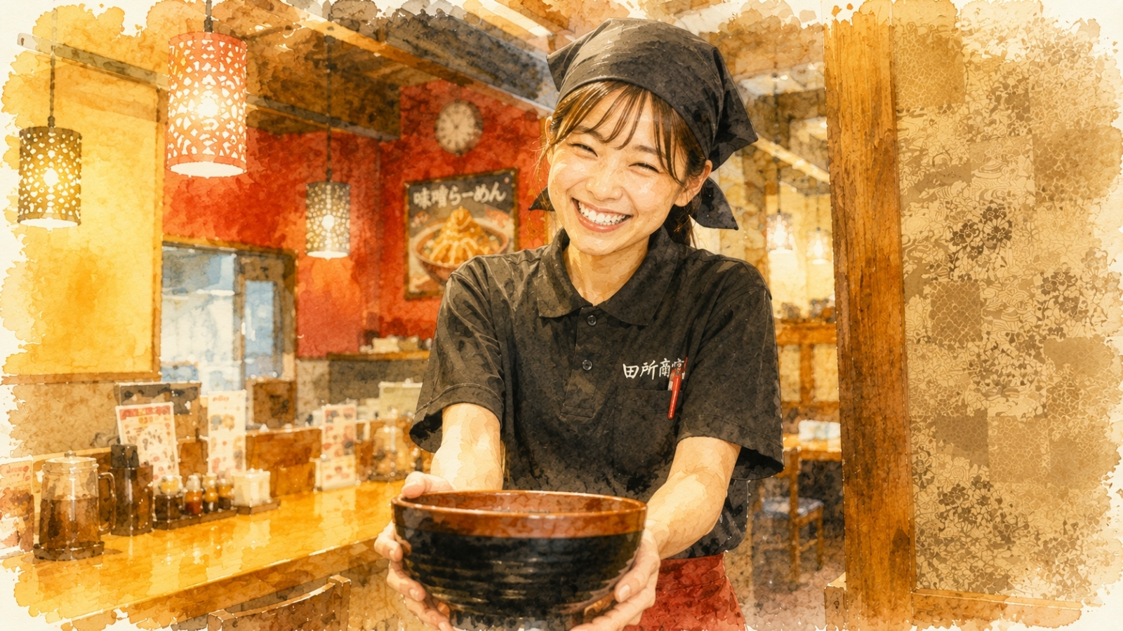 POR採用イメージ 5